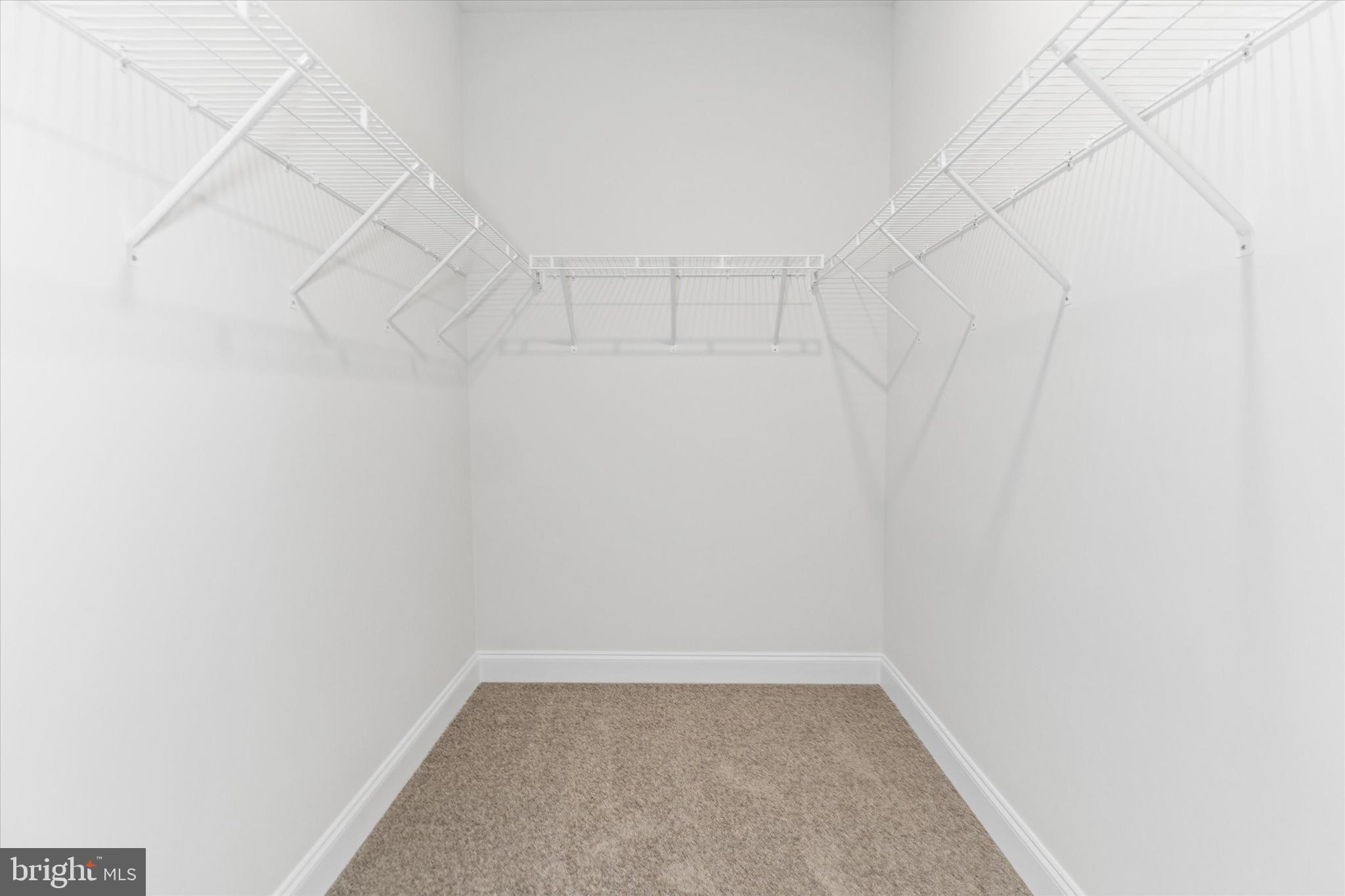 14274 Schooner Run, Unit 83 Ellendale, DE 19941 - Photo 47 of 56 a view of a small space