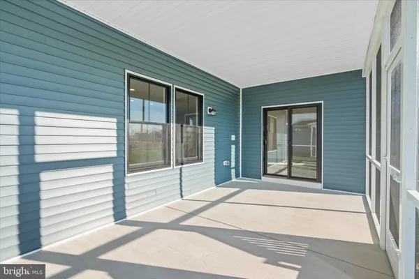 $424,990 | 14274 Schooner Run, Unit 83, Ellendale, DE 19941
