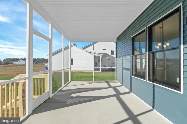 $424,990 | 14274 Schooner Run, Unit 83, Ellendale, DE 19941