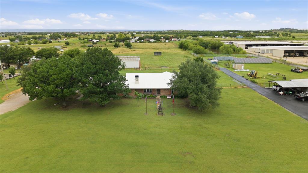 3472 North Masch Branch Road Denton, TX 76249 - Photo 24 of 37