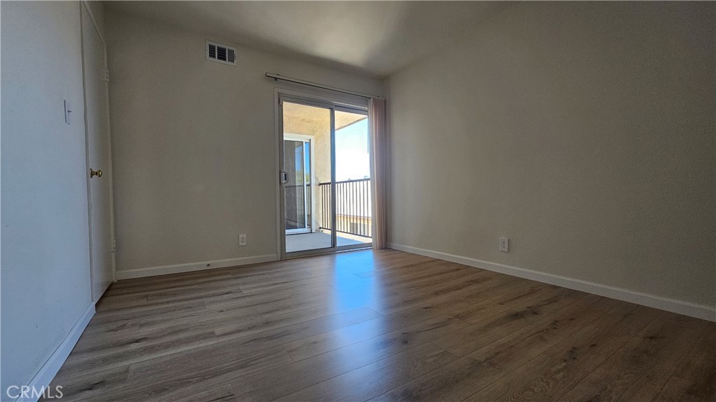 7641 Reseda Boulevard, Unit 122Z Reseda, CA 91335 - Photo 6 of 7
