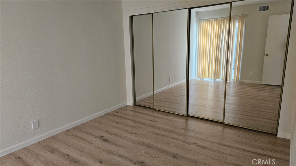 7641 Reseda Boulevard, Unit 122Z Reseda, CA 91335 - Photo 7 of 7