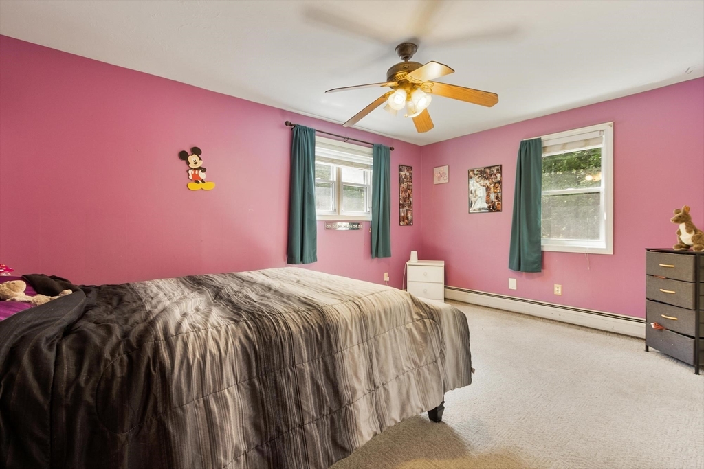 1132 Doe Valley Road Athol, MA 01331 - Photo 24 of 42