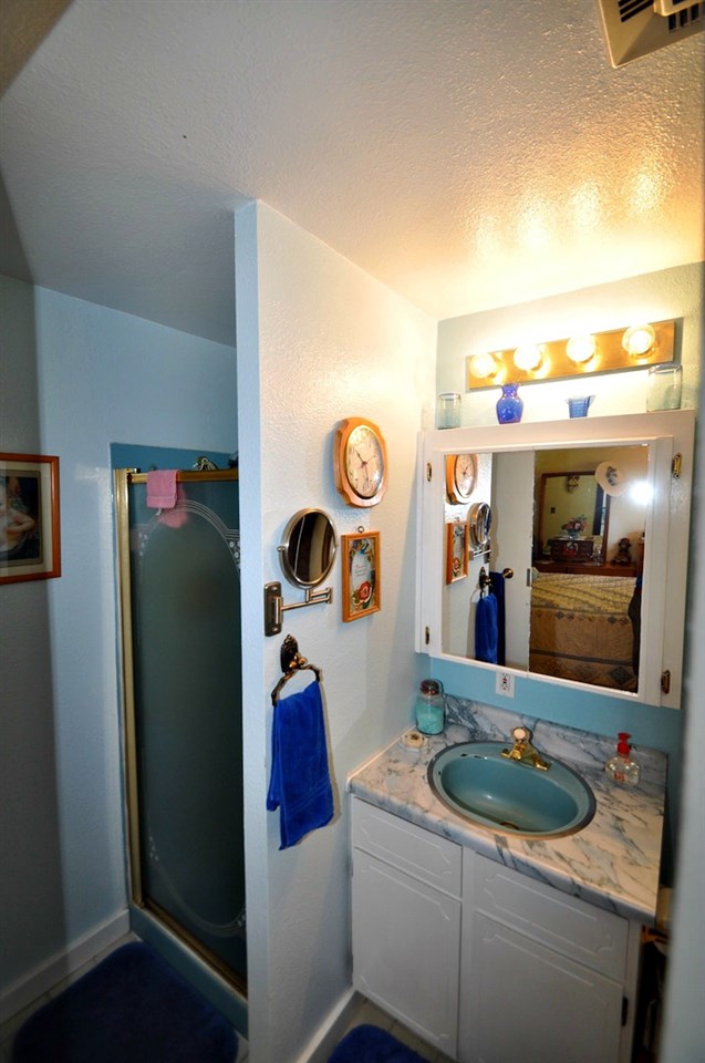 5161 Gennett Road, Unit 5130 A GENNETT RD Springdale, WA 99173 - Photo 11 of 20