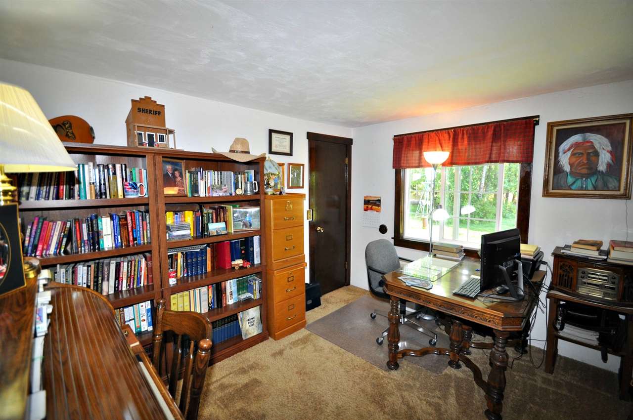 5161 Gennett Road, Unit 5130 A GENNETT RD Springdale, WA 99173 - Photo 12 of 20