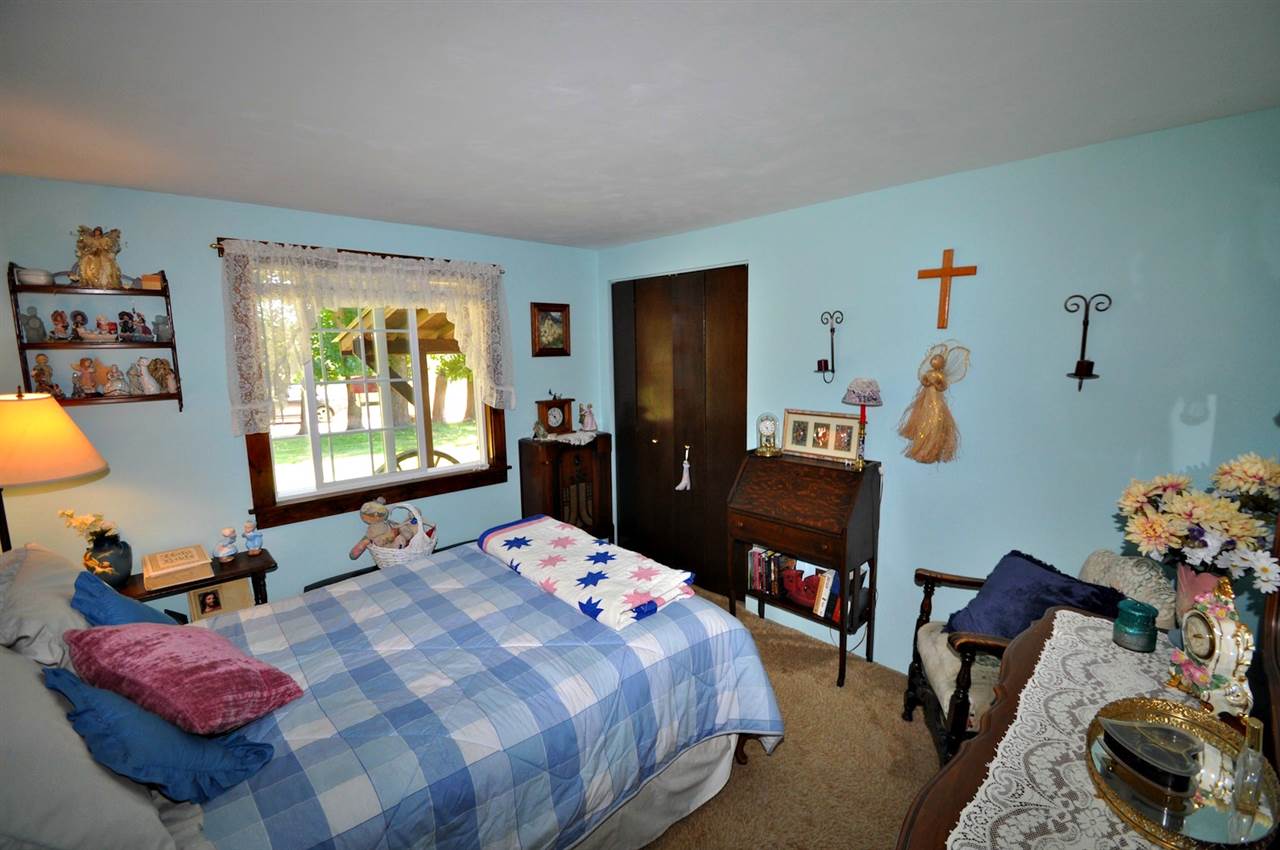5161 Gennett Road, Unit 5130 A GENNETT RD Springdale, WA 99173 - Photo 13 of 20