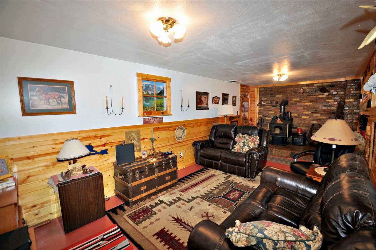 5161 Gennett Road, Unit 5130 A GENNETT RD Springdale, WA 99173 - Photo 15 of 20