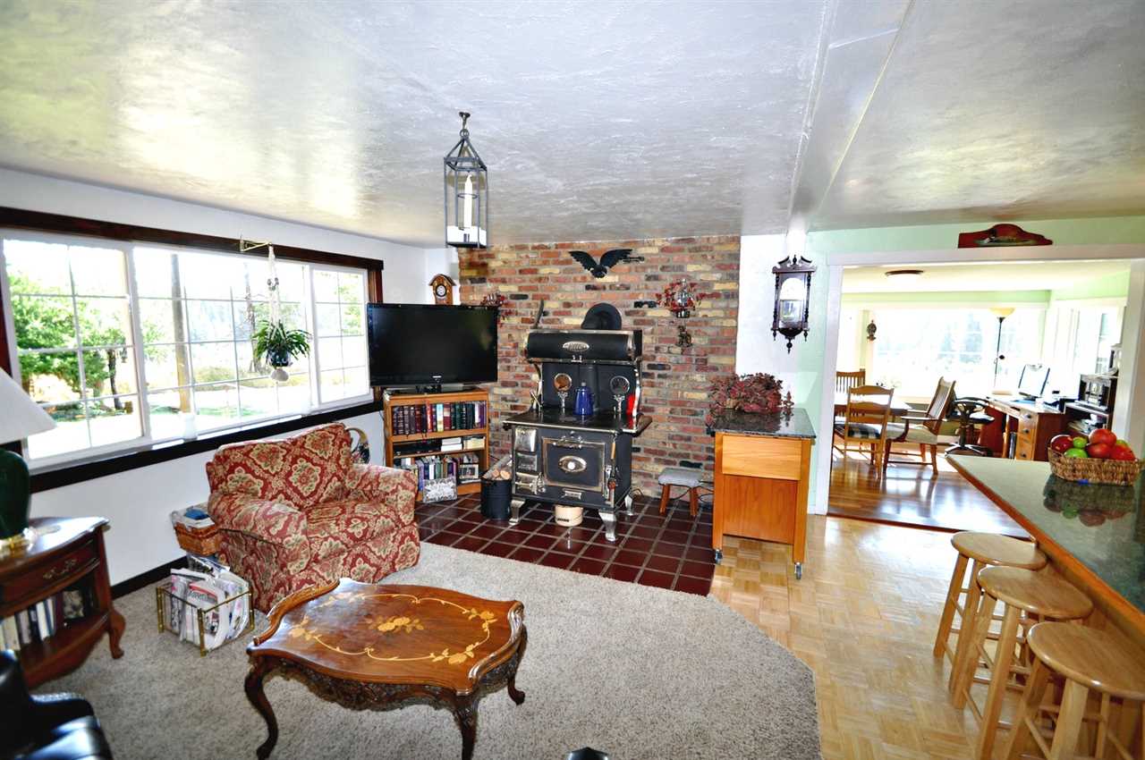 5161 Gennett Road, Unit 5130 A GENNETT RD Springdale, WA 99173 - Photo 16 of 20