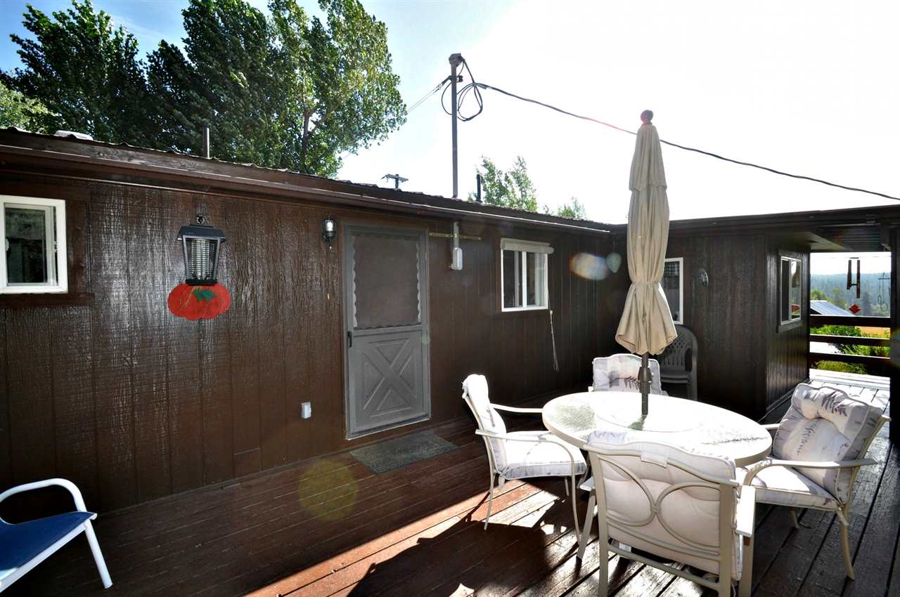 5161 Gennett Road, Unit 5130 A GENNETT RD Springdale, WA 99173 - Photo 17 of 20