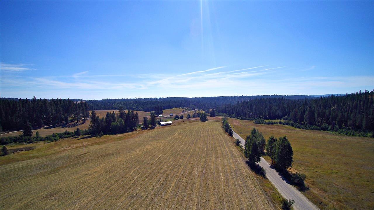 5161 Gennett Road, Unit 5130 A GENNETT RD Springdale, WA 99173 - Photo 20 of 20