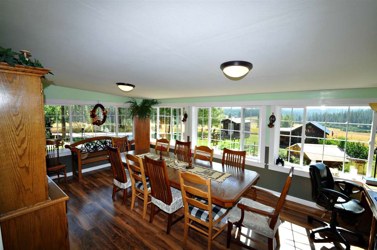 5161 Gennett Road, Unit 5130 A GENNETT RD Springdale, WA 99173 - Photo 8 of 20
