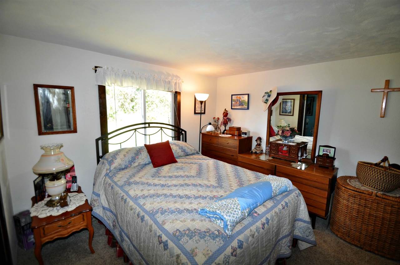 5161 Gennett Road, Unit 5130 A GENNETT RD Springdale, WA 99173 - Photo 10 of 20