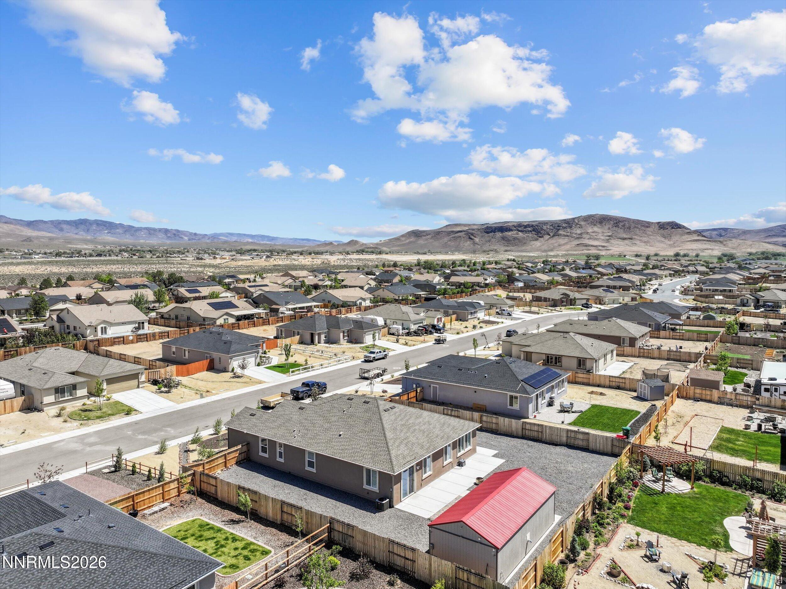 103 Rio Grande Way Dayton, NV 89403 - Photo 31 of 31 46-DJI_20260513111831_0252_D