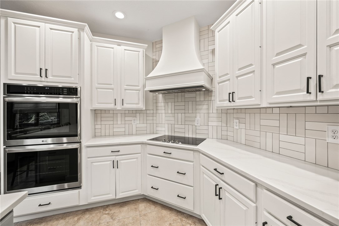 1234 West Lower Springboro Road Springboro, OH 45066 - Photo 14 of 77