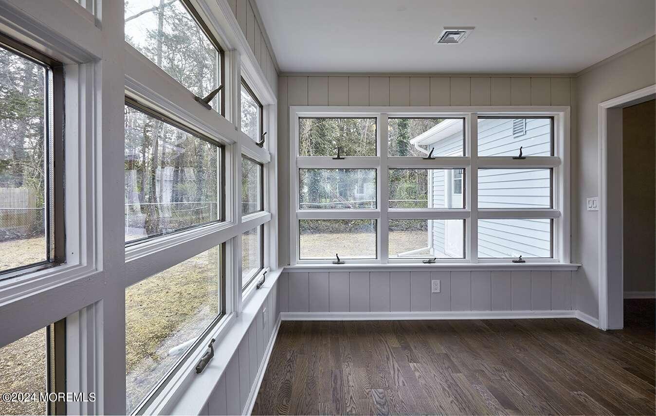 67 Marine Road Waretown, NJ 08758 - Photo 11 of 25 Brisman.11
