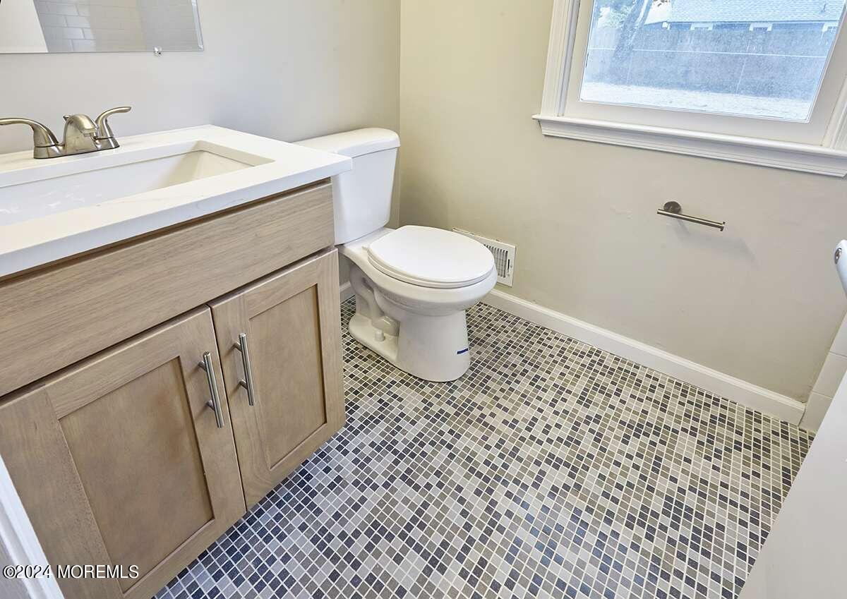 67 Marine Road Waretown, NJ 08758 - Photo 12 of 25 Brisman.12