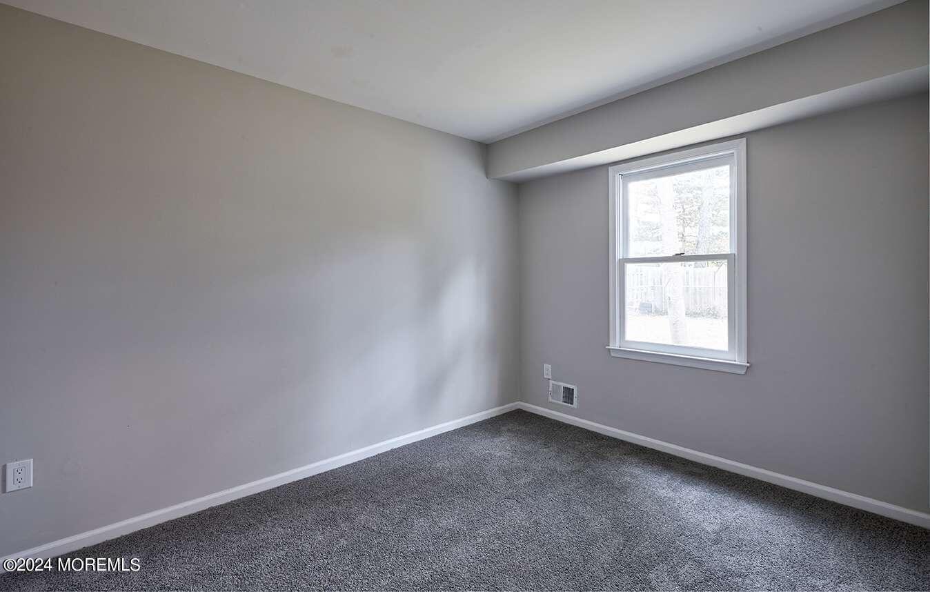 67 Marine Road Waretown, NJ 08758 - Photo 13 of 25 Brisman.13