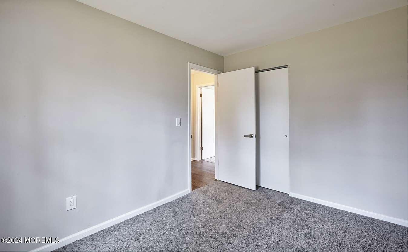 67 Marine Road Waretown, NJ 08758 - Photo 14 of 25 Brisman.14