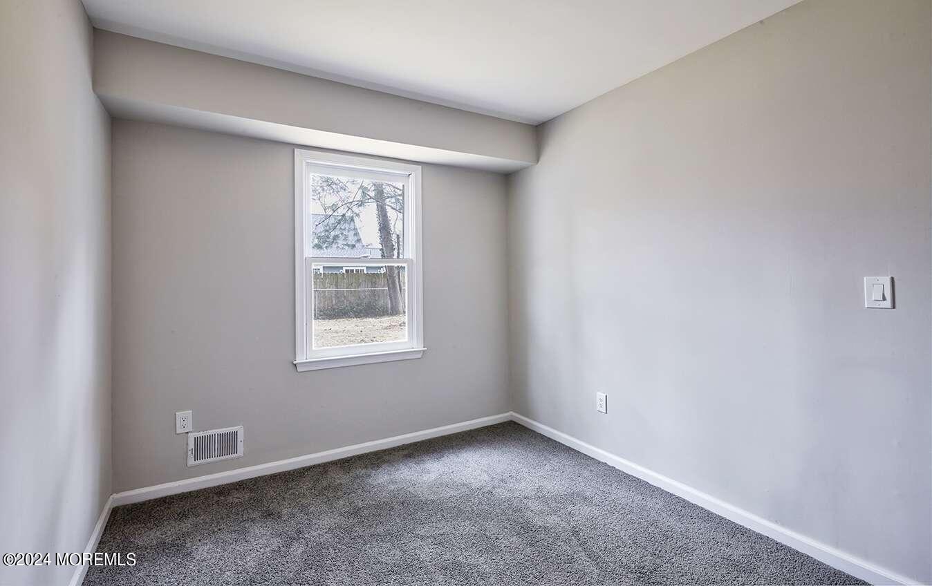 67 Marine Road Waretown, NJ 08758 - Photo 15 of 25 Brisman.15