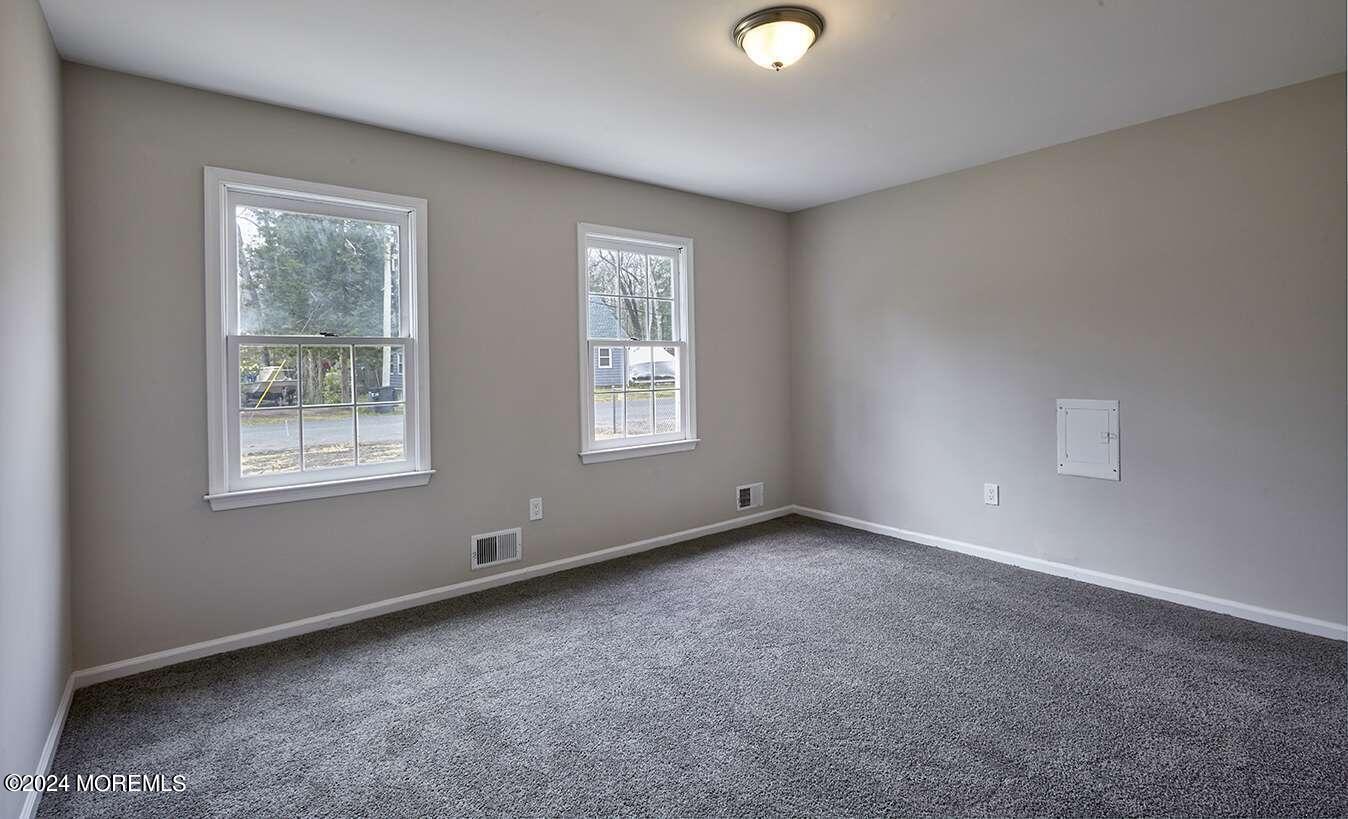67 Marine Road Waretown, NJ 08758 - Photo 16 of 25 Brisman.16
