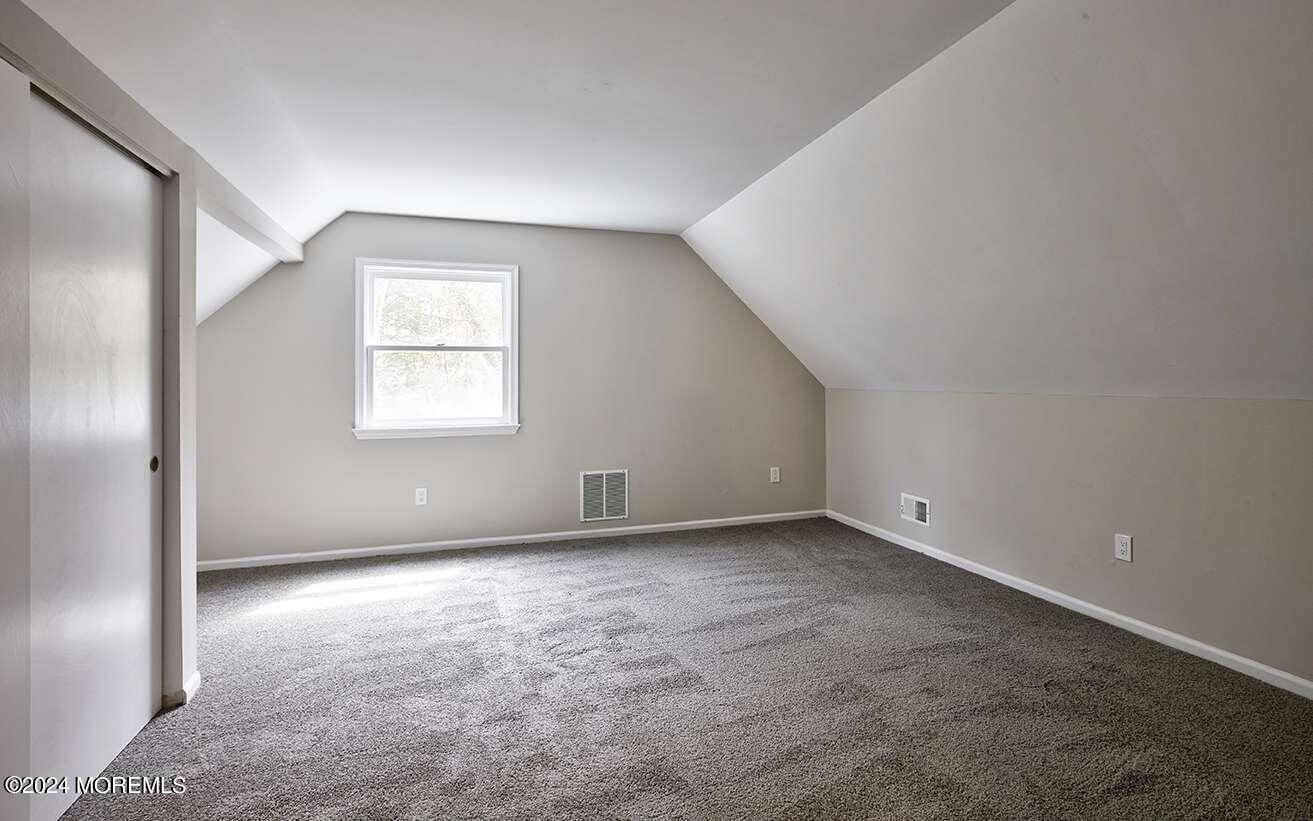 67 Marine Road Waretown, NJ 08758 - Photo 18 of 25 Brisman.18