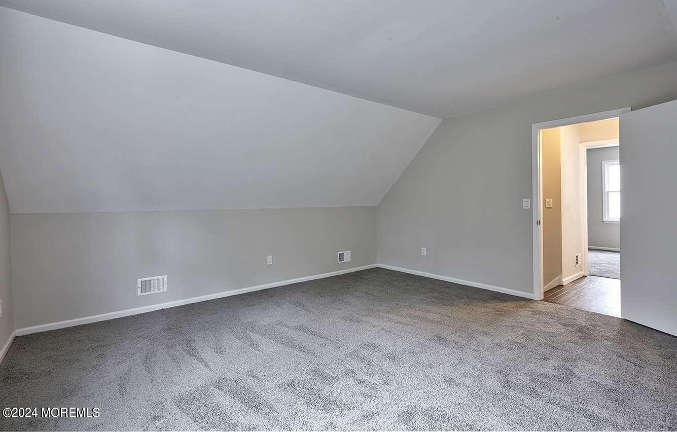 67 Marine Road Waretown, NJ 08758 - Photo 20 of 25 Brisman.20