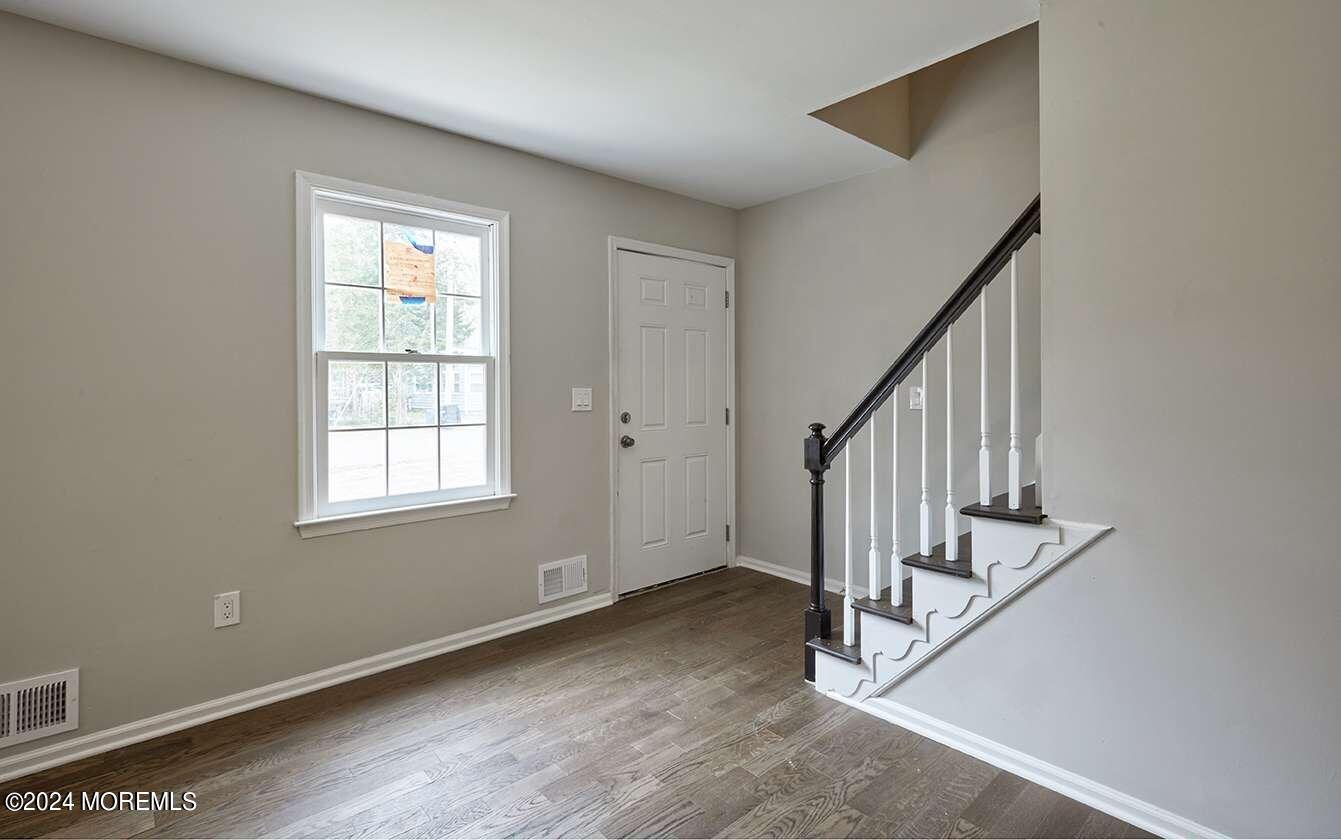 67 Marine Road Waretown, NJ 08758 - Photo 2 of 25 Brisman.2