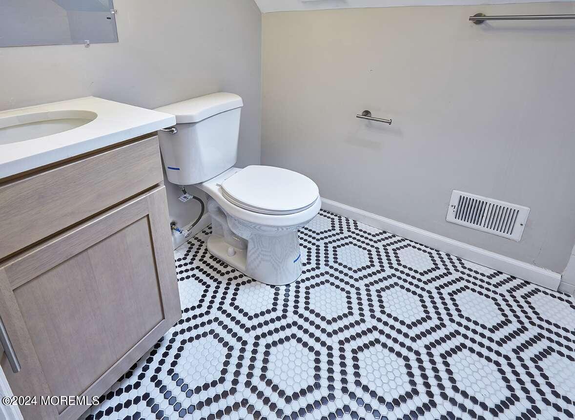 67 Marine Road Waretown, NJ 08758 - Photo 21 of 25 Brisman.21