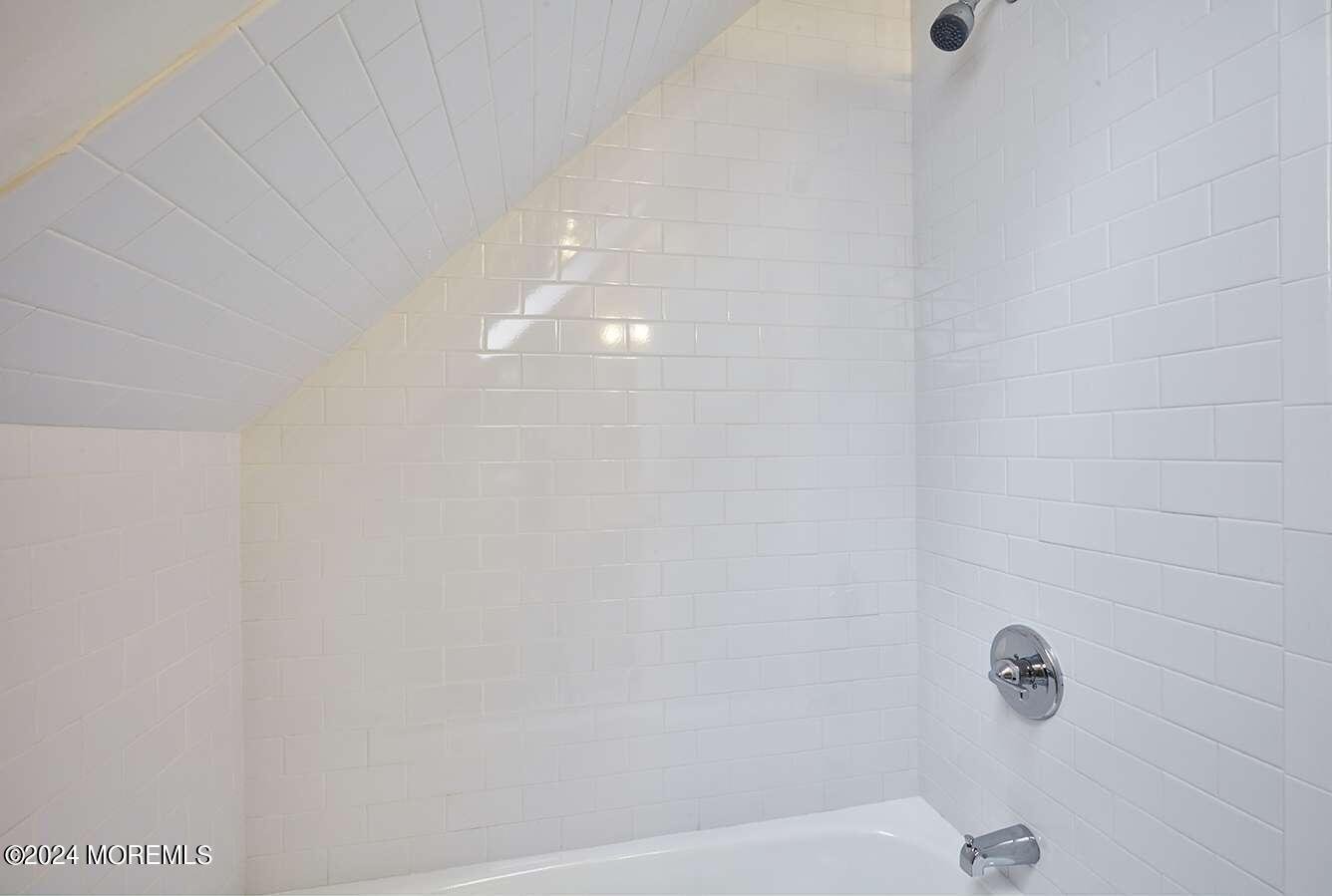 67 Marine Road Waretown, NJ 08758 - Photo 22 of 25 Brisman.22
