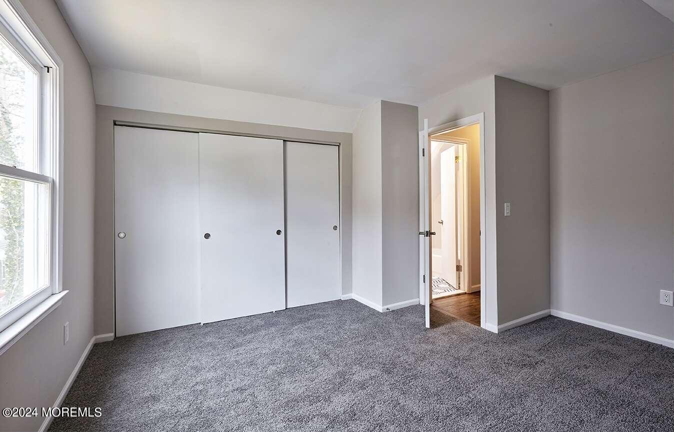 67 Marine Road Waretown, NJ 08758 - Photo 23 of 25 Brisman.23