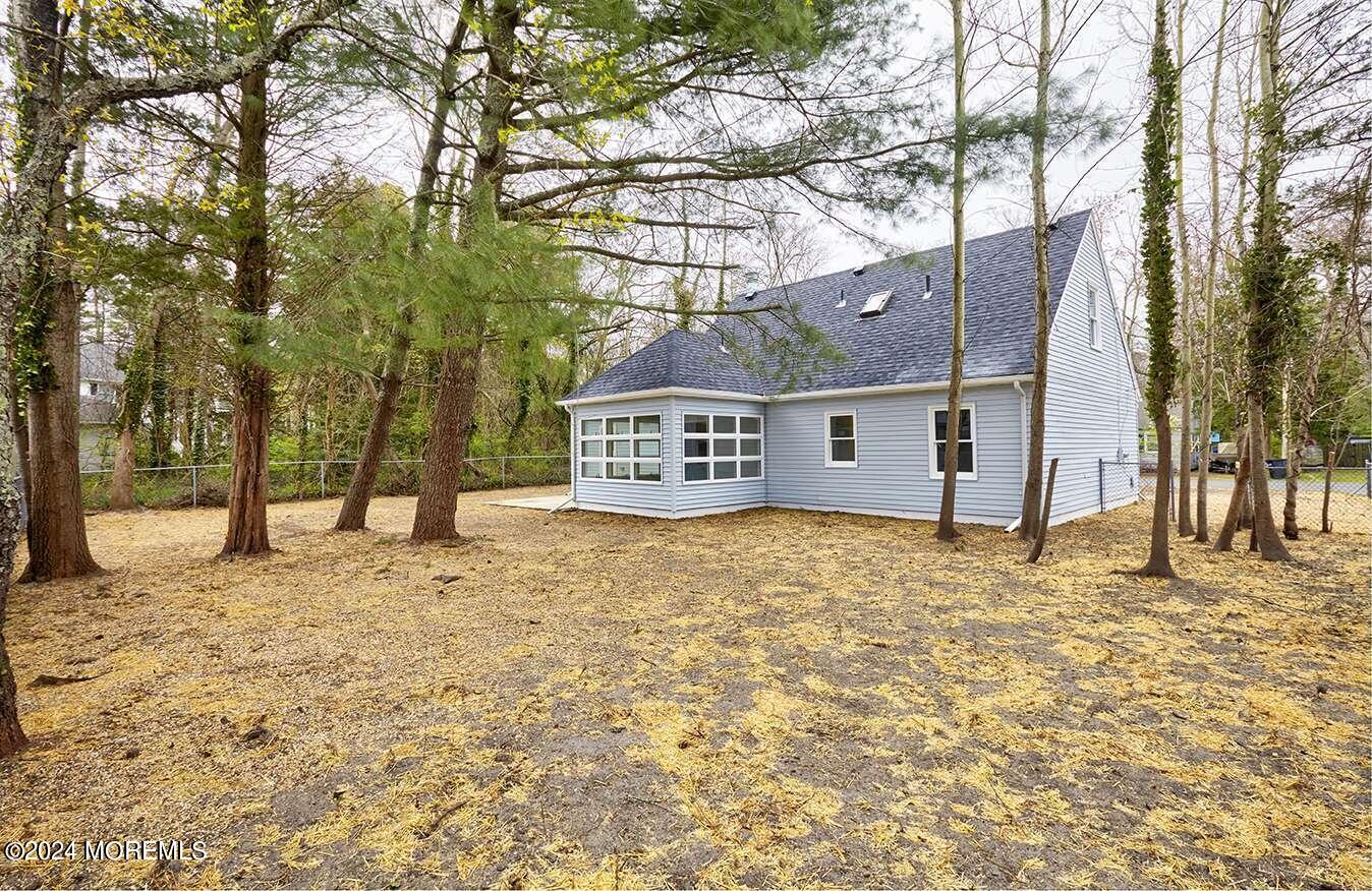 67 Marine Road Waretown, NJ 08758 - Photo 24 of 25 Brisman.24
