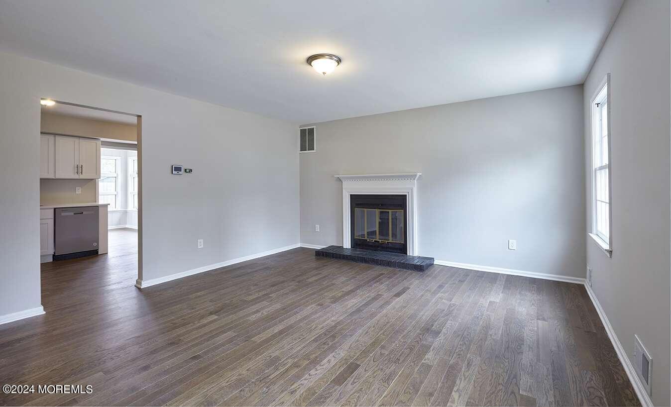 67 Marine Road Waretown, NJ 08758 - Photo 3 of 25 Brisman.3