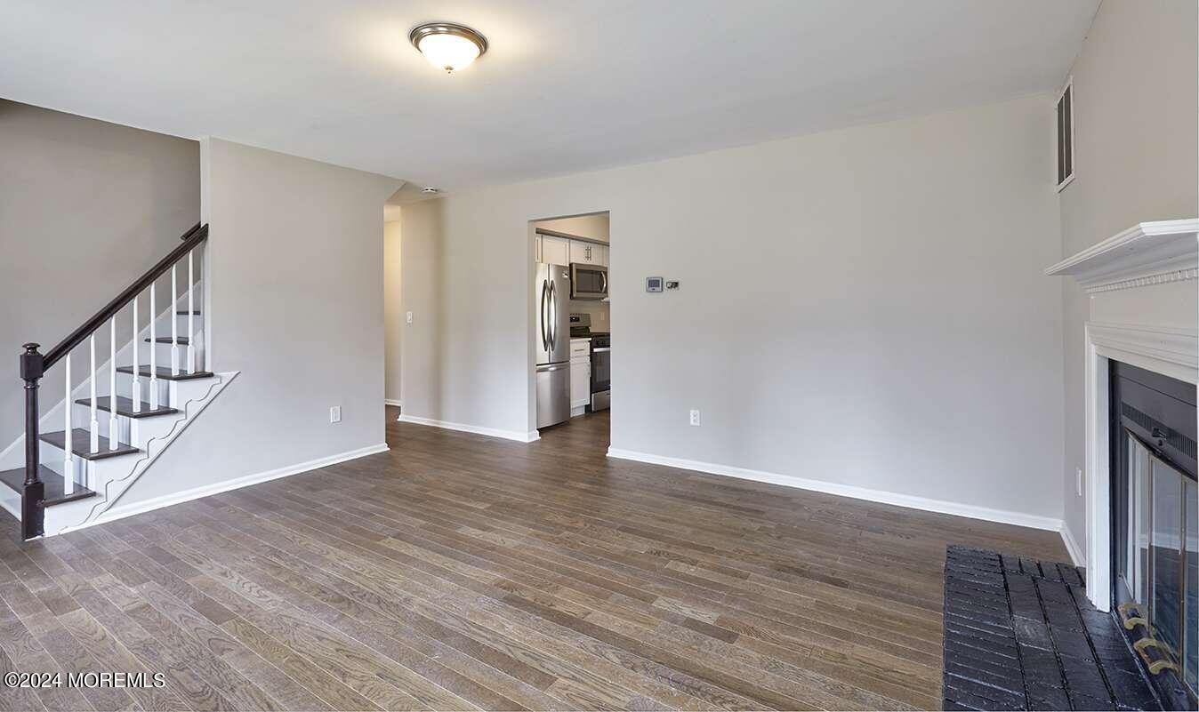 67 Marine Road Waretown, NJ 08758 - Photo 4 of 25 Brisman.4