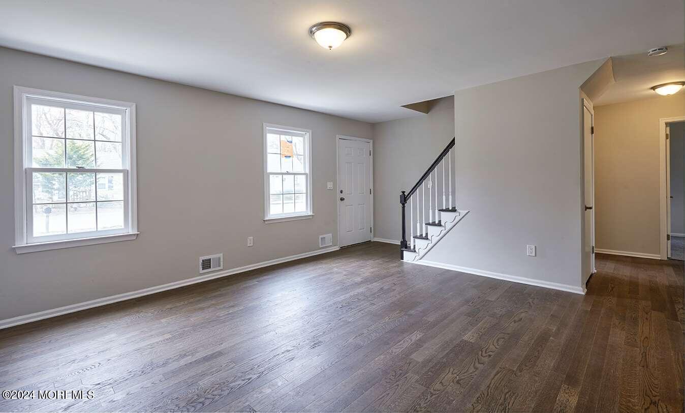 67 Marine Road Waretown, NJ 08758 - Photo 5 of 25 Brisman.5