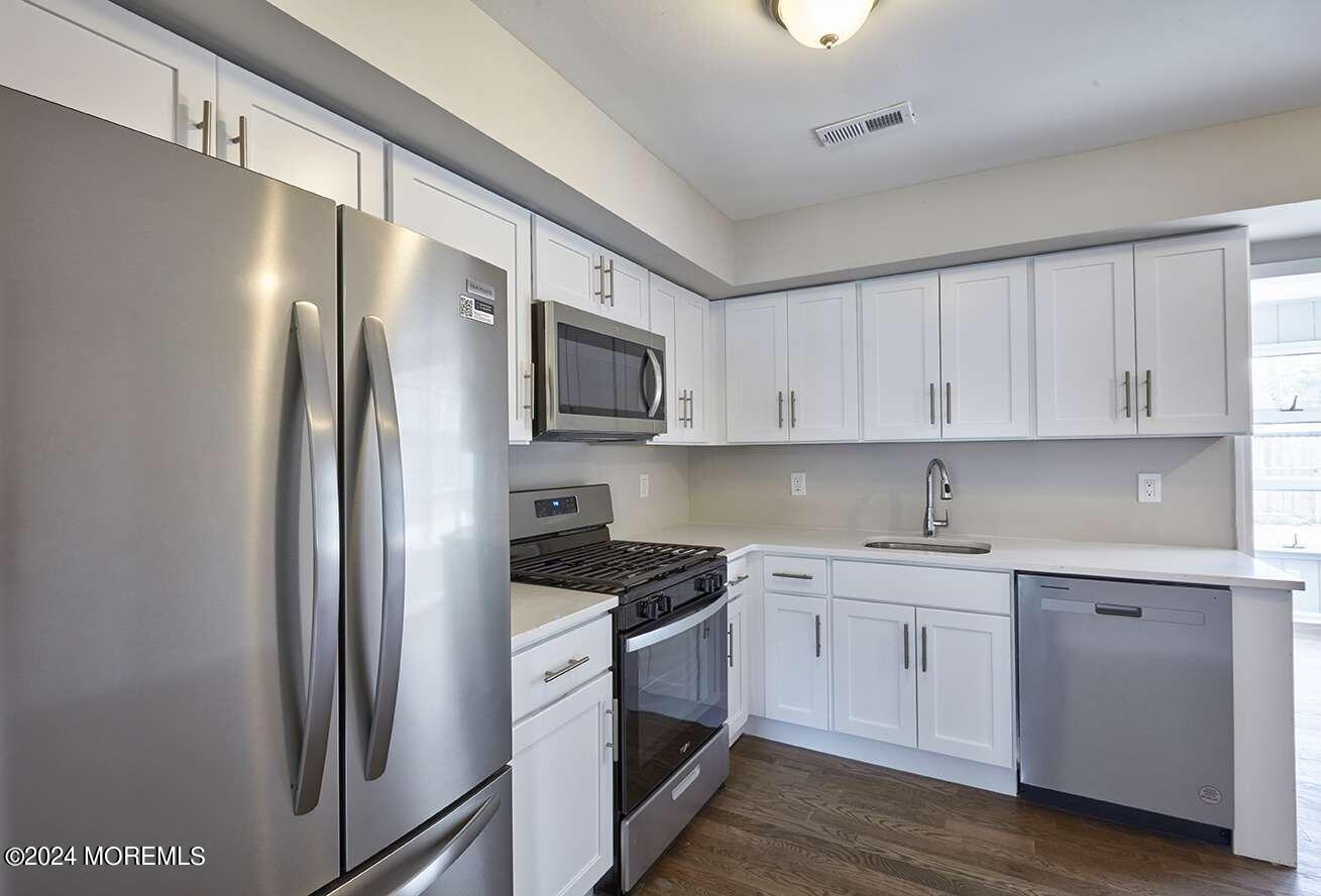 67 Marine Road Waretown, NJ 08758 - Photo 6 of 25 Brisman.6