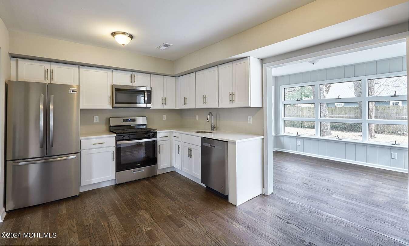 67 Marine Road Waretown, NJ 08758 - Photo 7 of 25 Brisman.7