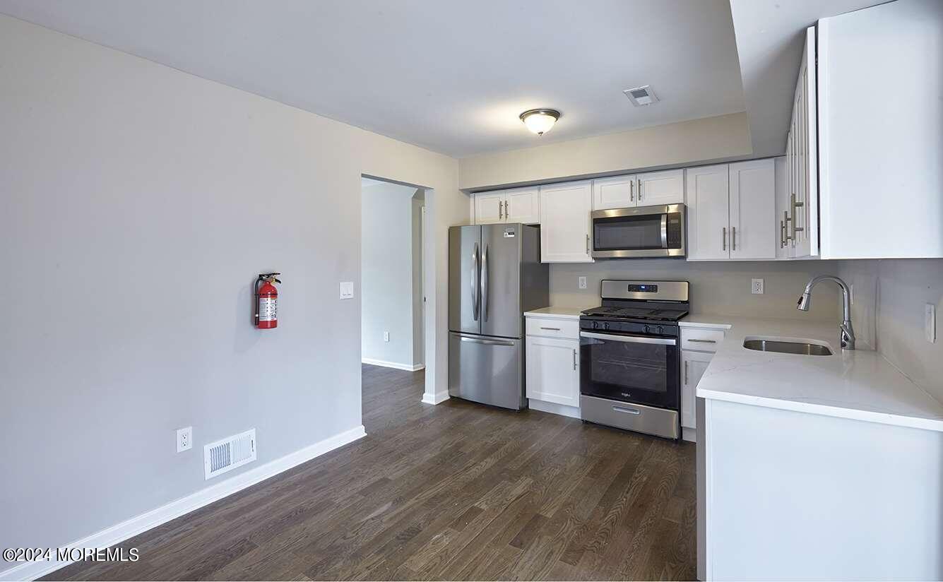 67 Marine Road Waretown, NJ 08758 - Photo 8 of 25 Brisman.8