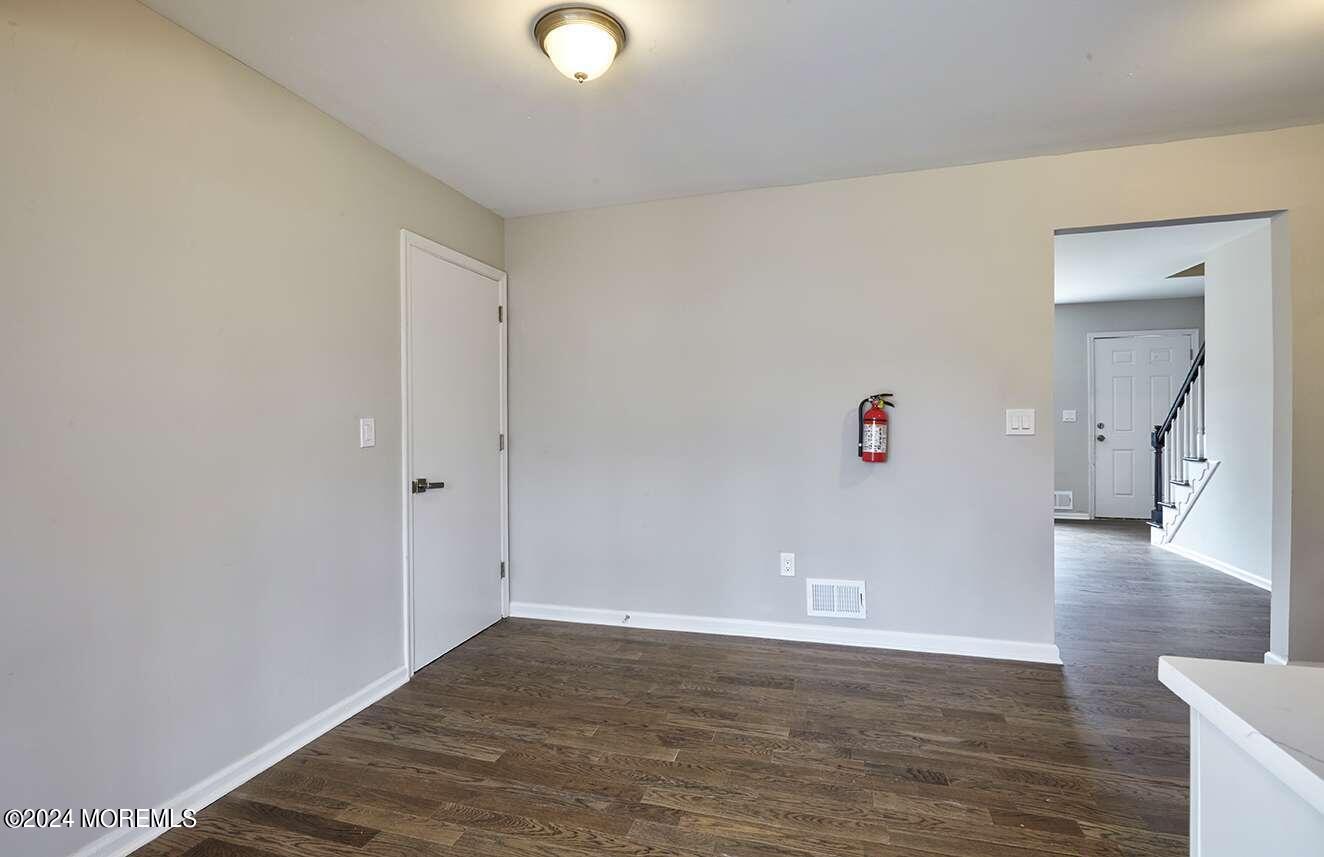 67 Marine Road Waretown, NJ 08758 - Photo 9 of 25 Brisman.9