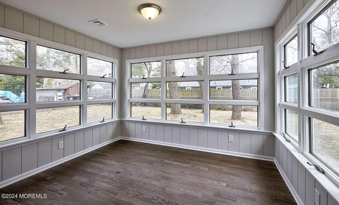 67 Marine Road Waretown, NJ 08758 - Photo 10 of 25 Brisman.10