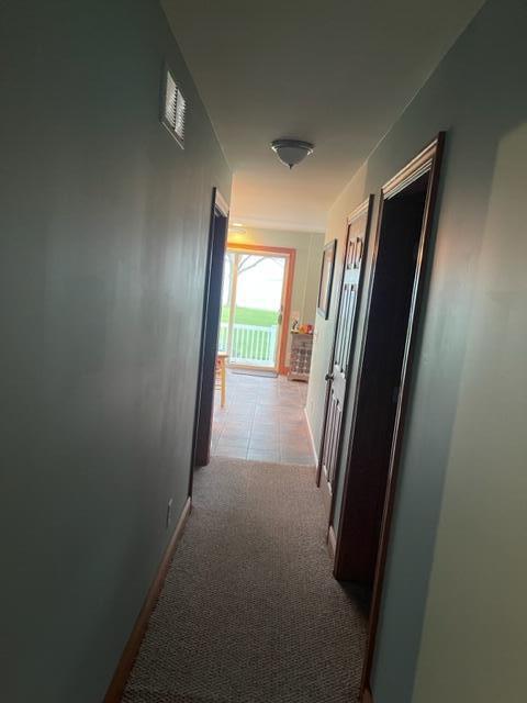 1575 Deist Road, Unit 5 Middle Bass, OH 43446 - Photo 24 of 58 IMG_2024