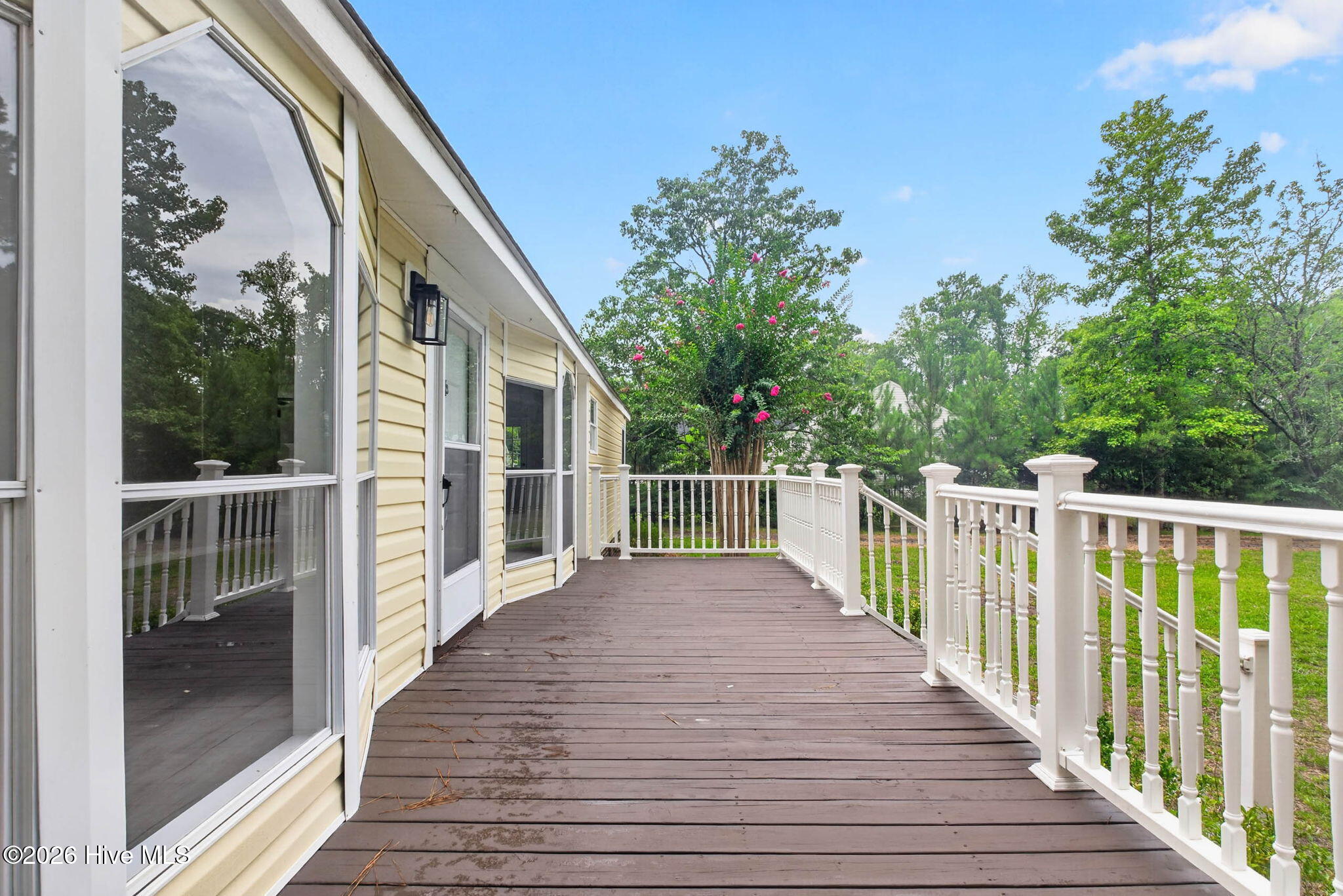 1209 Hickman Road Northwest Calabash, NC 28467 - Photo 43 of 53 Gallery Image 43