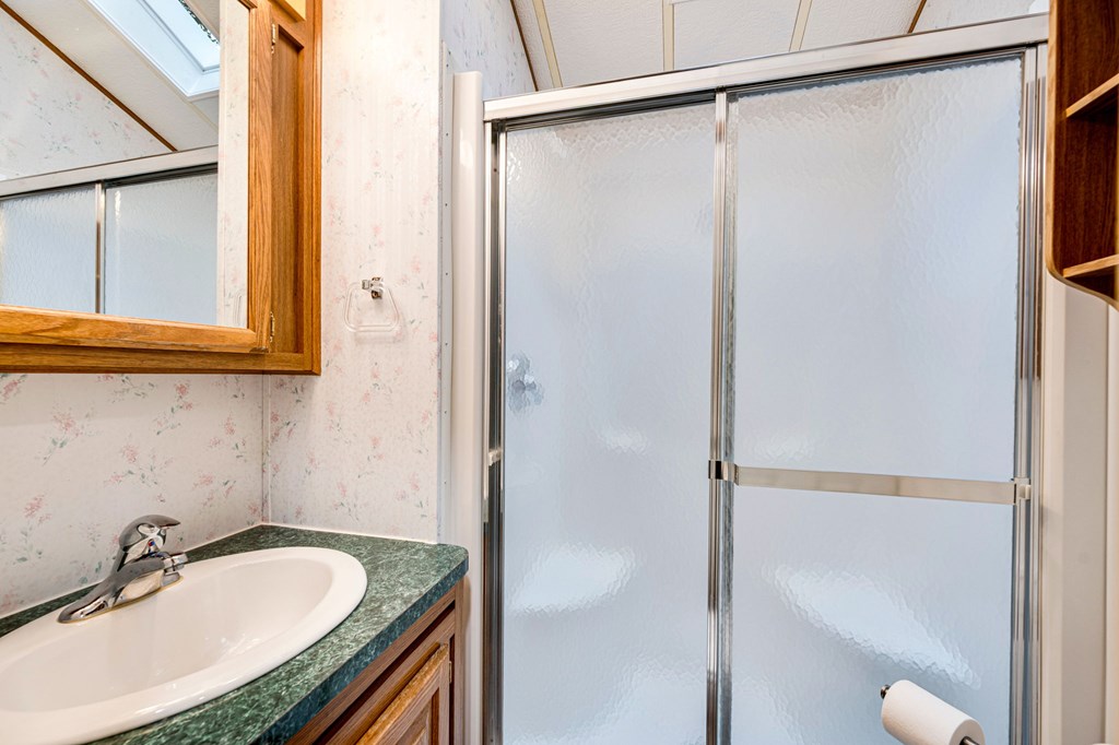4286 Harbor School Road, Unit 129 Egg Harbor, WI 54209 - Photo 16 of 19 Gallery Image 16