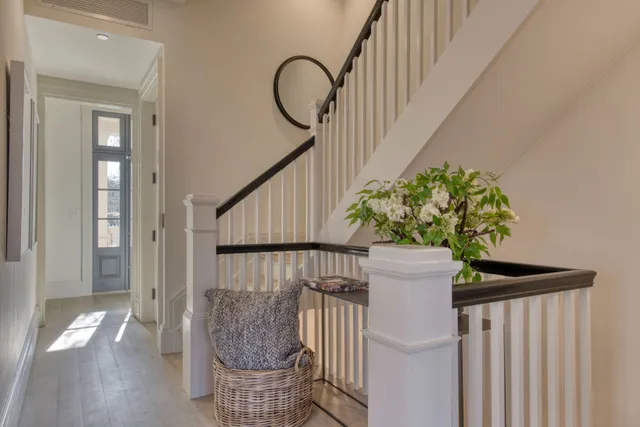 $110,000 | 12 Sage Street, Sag Harbor, NY 11963