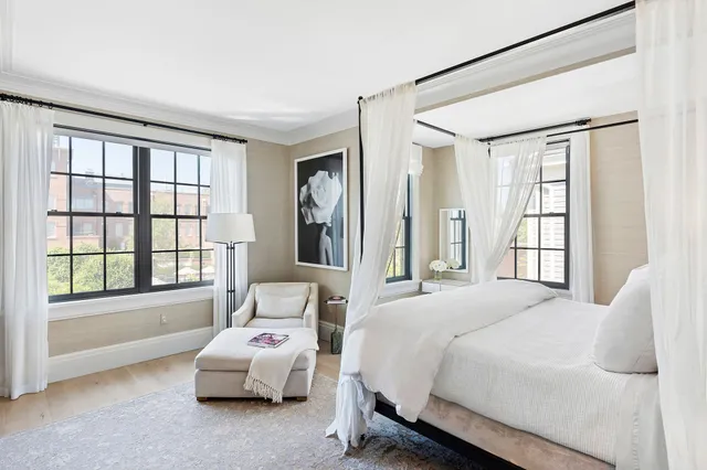 $110,000 | 12 Sage Street, Sag Harbor, NY 11963