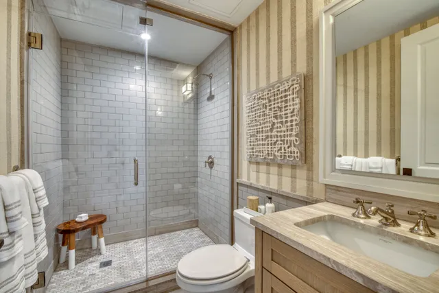 $110,000 | 12 Sage Street, Sag Harbor, NY 11963