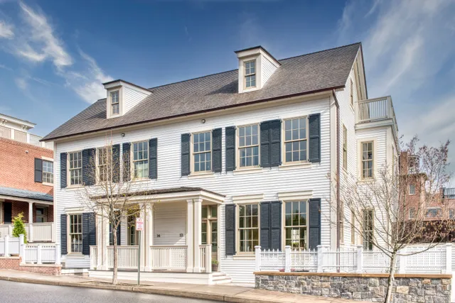 $110,000 | 12 Sage Street, Sag Harbor, NY 11963