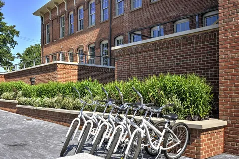 12 Sage Street, Sag Harbor, NY 11963