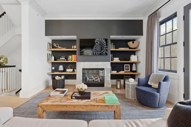 $110,000 | 12 Sage Street, Sag Harbor, NY 11963