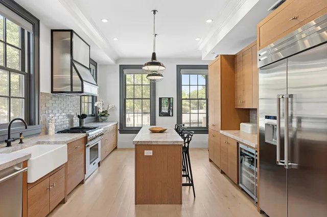 $110,000 | 12 Sage Street, Sag Harbor, NY 11963