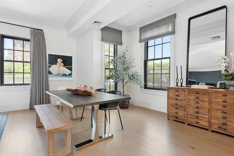 12 Sage Street, Sag Harbor, NY 11963